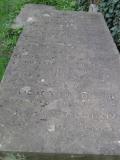 image of grave number 389186